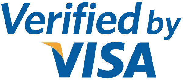 Verified Visa