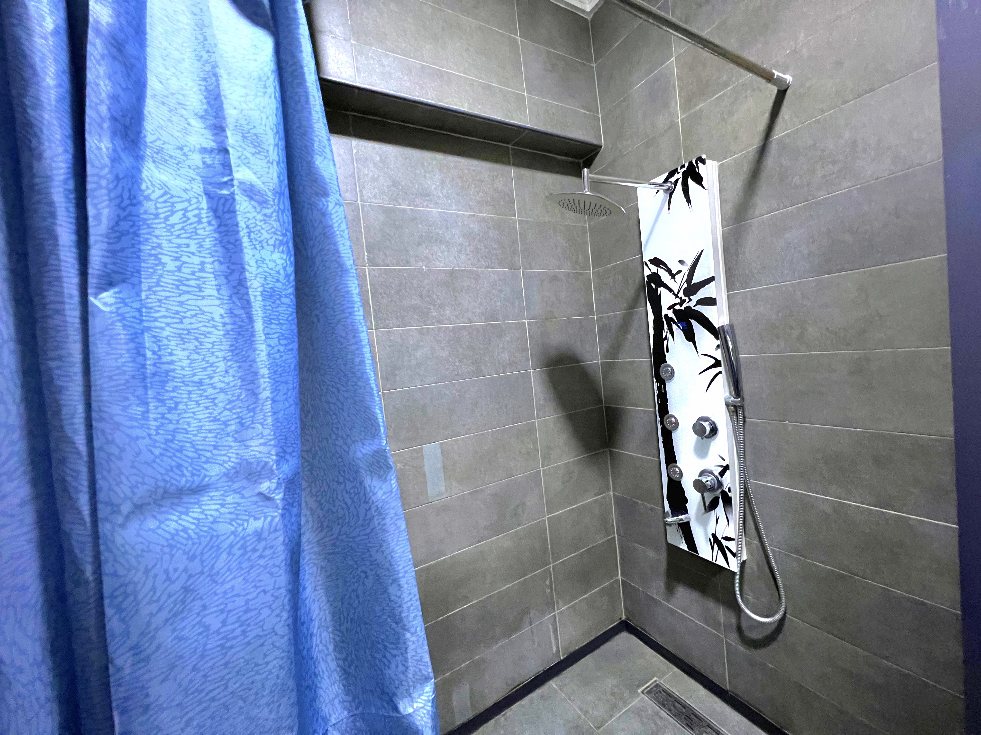 Appartement à vendre 590 000 dh 50 m² avec 0 chambre - Koudia Marrakech | Agenz