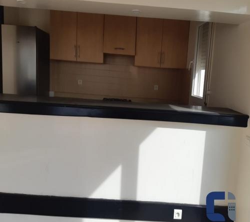 Appartement à louer 14 500 dh 97 m², 2 chambres - Gauthier Casablanca