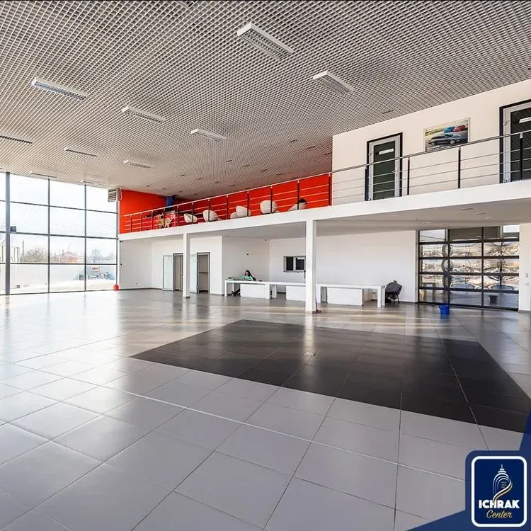 annonce immobilière - agenz.ma