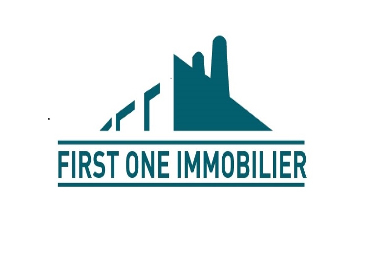 Commerce à louer 160 000 dh 3 500 m² - Beausite Casablanca