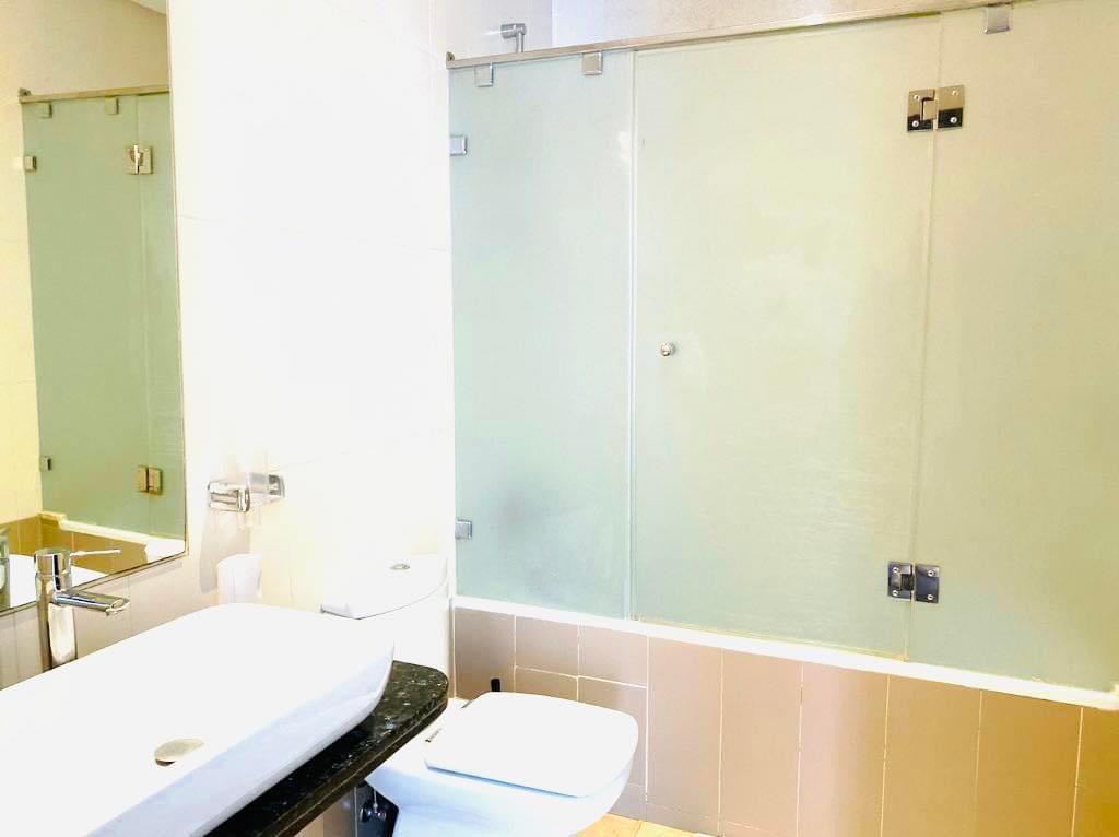 Appartement à louer 9 000 dh 77 m² avec 0 chambre - Bourgogne Ouest Casablanca | Agenz