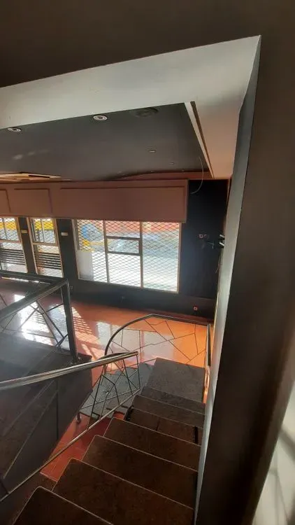 Commerce à louer 20 000 dh 230 m² - Administratif Tanger-Assilah | Agenz