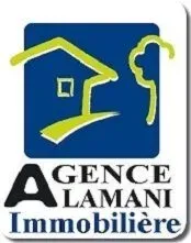 Commerce à louer 4 000 dh 18 m² - Aïn Sebaâ Casablanca