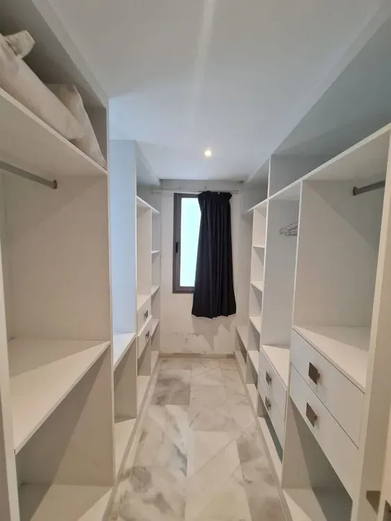 Villa à louer 27 000 dh 350 m², 4 chambres - Californie Tanger