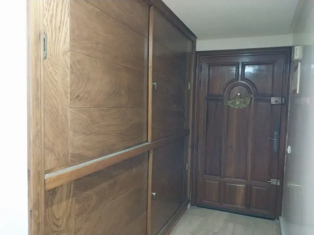 Appartement à vendre 1 560 000 dh 130 m² avec 3 chambres - Liberté Casablanca | Agenz