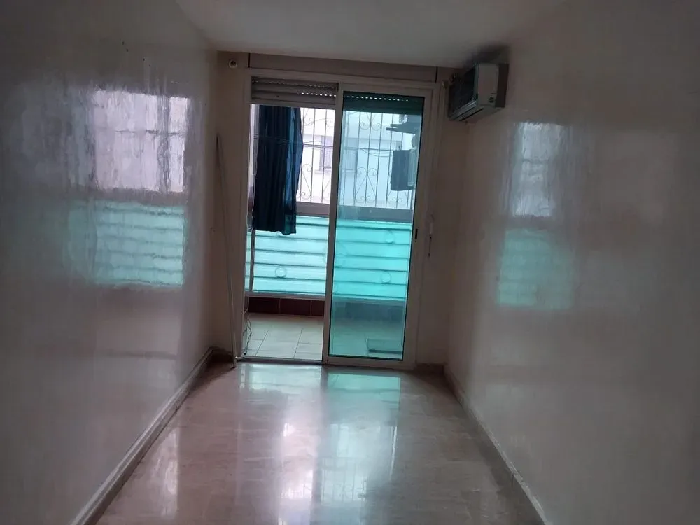 Appartement à vendre 1 560 000 dh 130 m² avec 3 chambres - Liberté Casablanca | Agenz