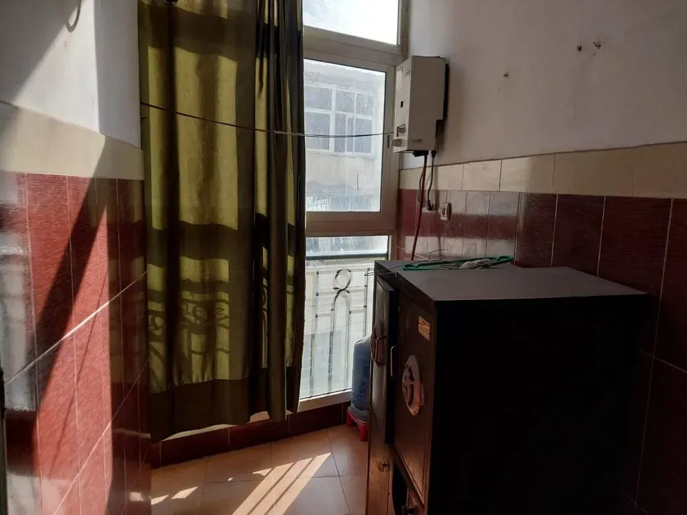 Appartement à vendre 1 560 000 dh 130 m² avec 3 chambres - Liberté Casablanca | Agenz