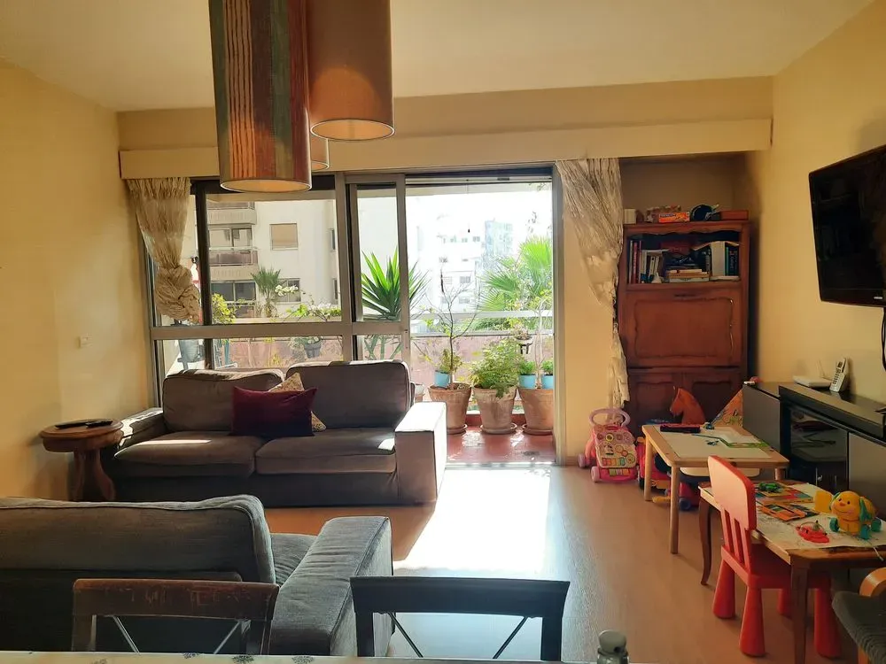 annonce immobilière - agenz.ma