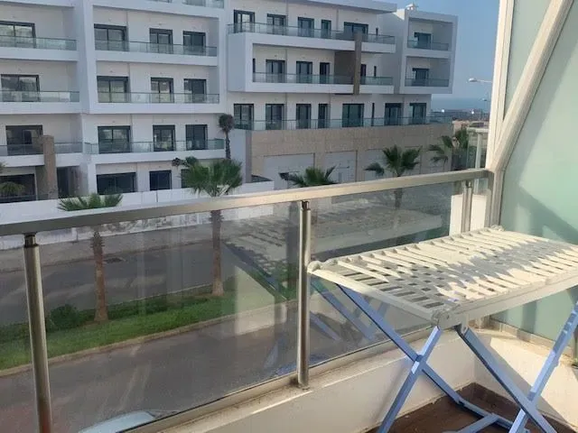 Appartement à vendre 2 500 000 dh 158 m², 2 chambres - Tamaris 