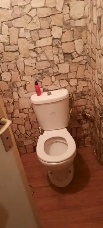 Appartement à vendre 850 000 dh 68 m² avec 0 chambre - Hassan - Centre Ville Rabat | Agenz