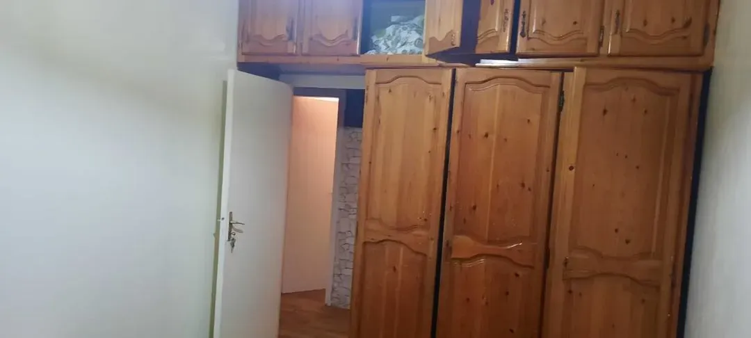 Appartement à vendre 850 000 dh 68 m² avec 0 chambre - Hassan - Centre Ville Rabat | Agenz