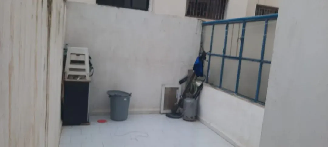 Appartement à vendre 850 000 dh 68 m² avec 0 chambre - Hassan - Centre Ville Rabat | Agenz