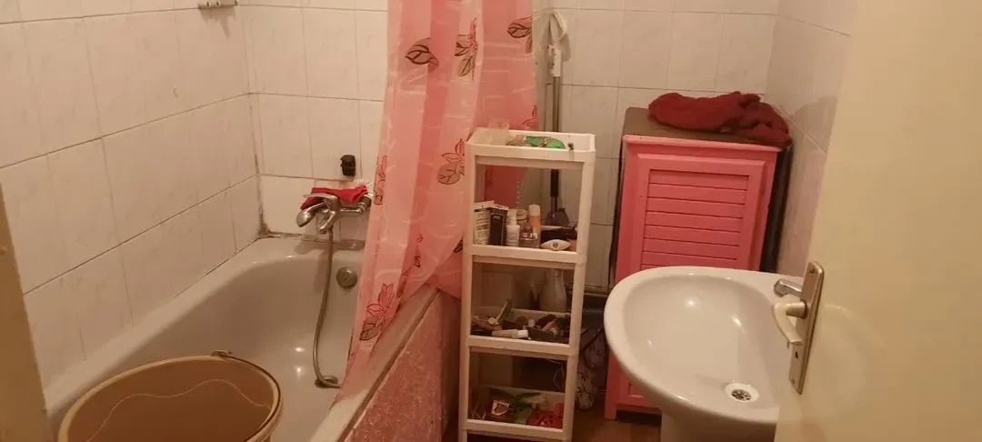 Appartement à vendre 850 000 dh 68 m² avec 0 chambre - Hassan - Centre Ville Rabat | Agenz