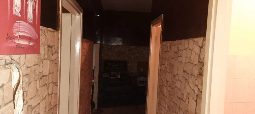 Appartement à vendre 850 000 dh 68 m² avec 0 chambre - Hassan - Centre Ville Rabat | Agenz