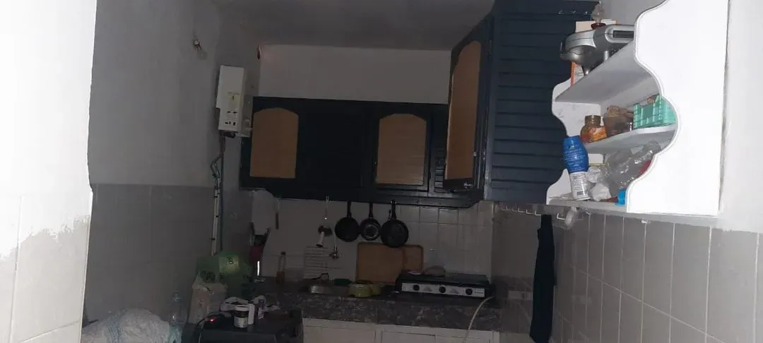 Appartement à vendre 850 000 dh 68 m² avec 0 chambre - Hassan - Centre Ville Rabat | Agenz