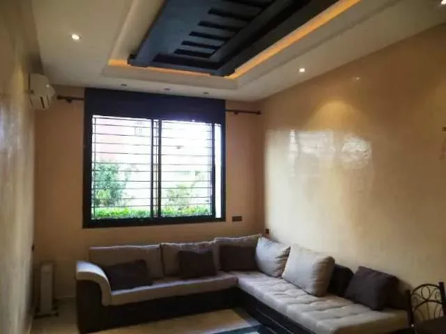 Annonce agenz