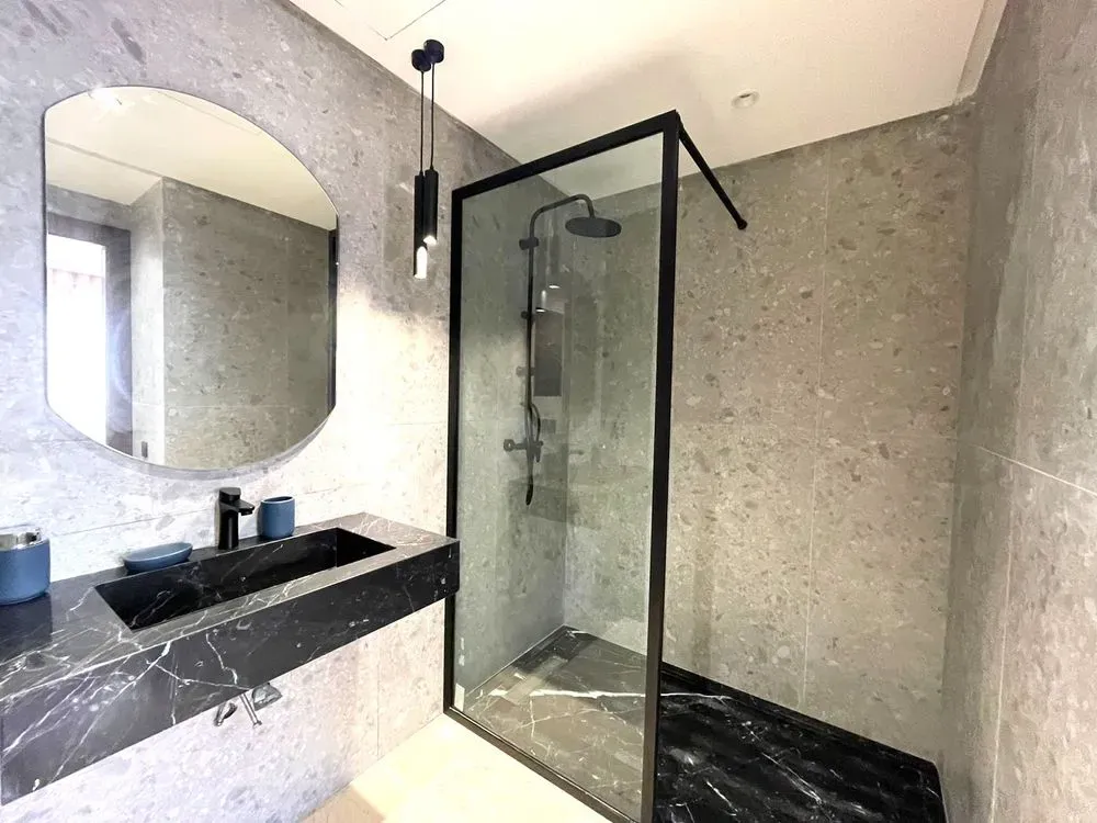 Appartement à vendre 860 000 dh 41 m² avec 0 chambre - Palmier Casablanca | Agenz