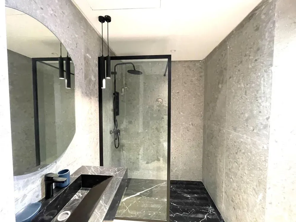 Appartement à vendre 860 000 dh 41 m² avec 0 chambre - Palmier Casablanca | Agenz