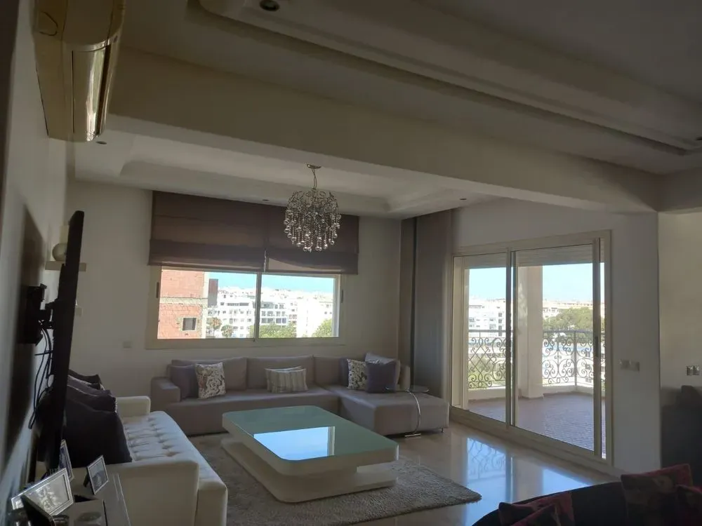 annonce immobilière - agenz.ma