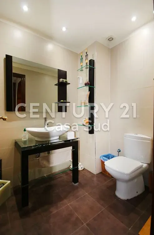 Annonce appartement ou maison à vendre