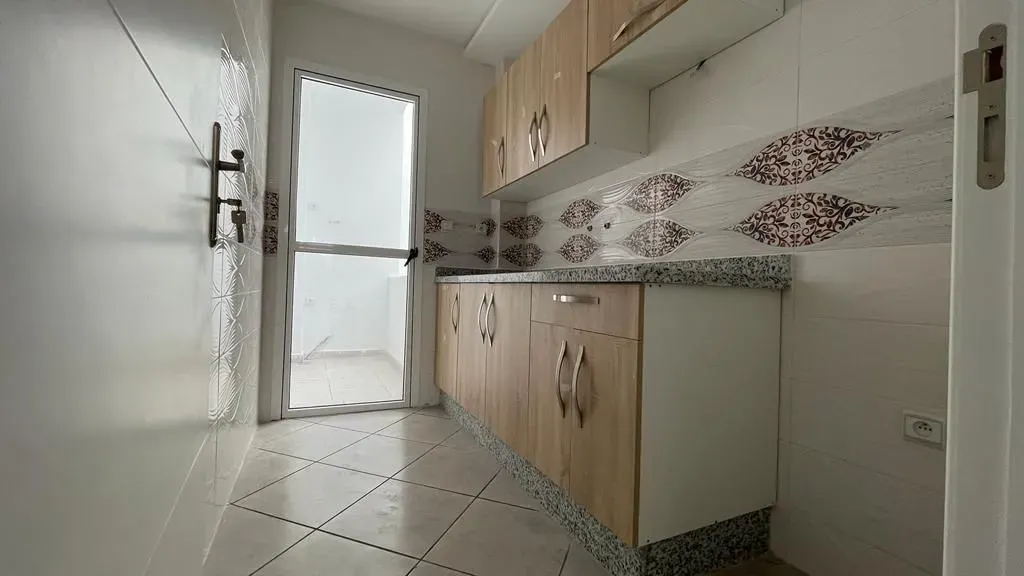 annonce immobilière - agenz.ma