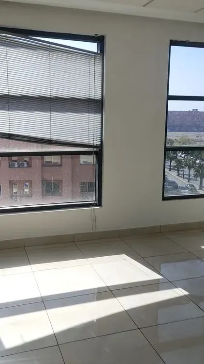 Bureau à vendre 1 100 000 dh 66 m² - Majorelle Marrakech | Agenz