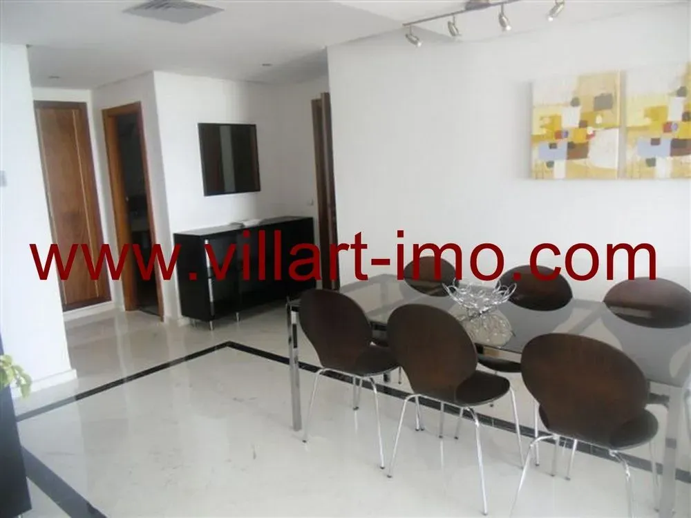Annonce agenz