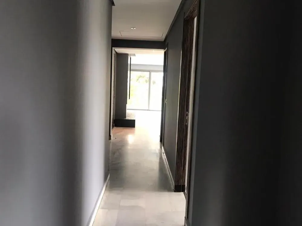 Appartement à louer 12 000 dh 160 m² avec 3 chambres - Bouskoura Nouaceur | Agenz