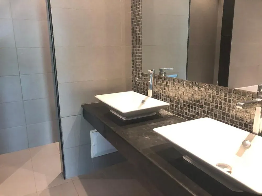 Appartement à louer 12 000 dh 160 m² avec 3 chambres - Bouskoura Nouaceur | Agenz