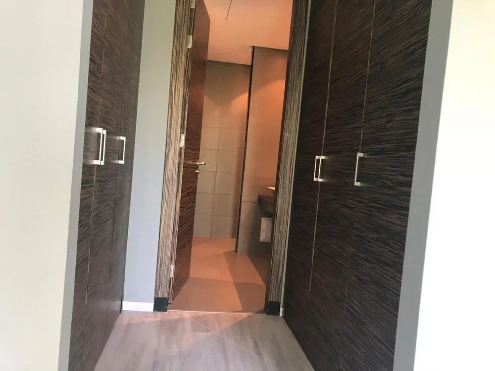 Appartement à louer 12 000 dh 160 m² avec 3 chambres - Bouskoura Nouaceur | Agenz