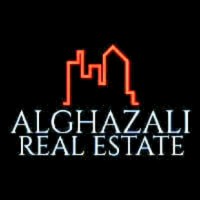 Agence immobilière - agenz