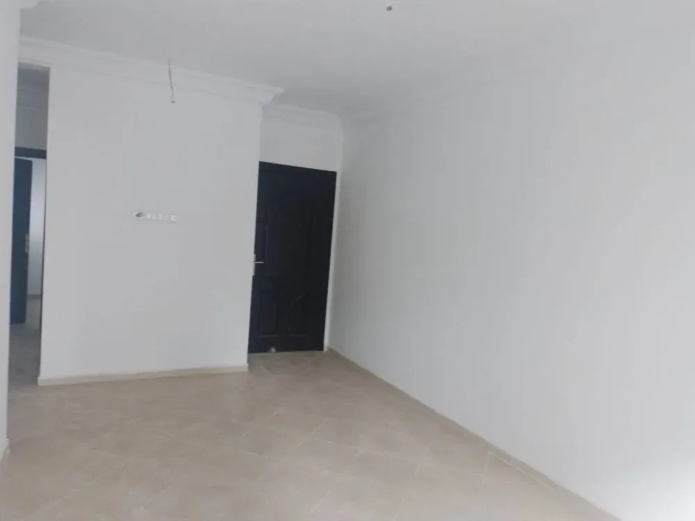 Appartement à louer 1 900 dh 64 m² avec 3 chambres - Al Qods Casablanca | Agenz