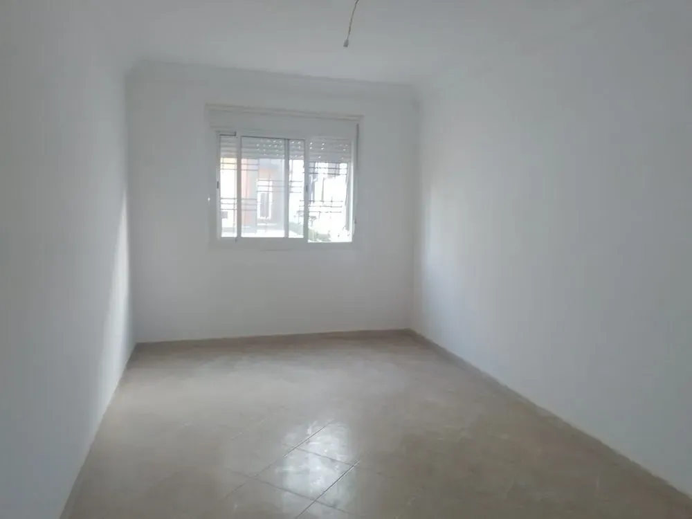 Appartement à louer 1 900 dh 64 m² avec 3 chambres - Al Qods Casablanca | Agenz