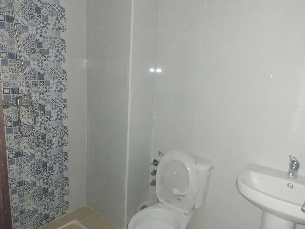 Appartement à louer 1 900 dh 64 m² avec 3 chambres - Al Qods Casablanca | Agenz