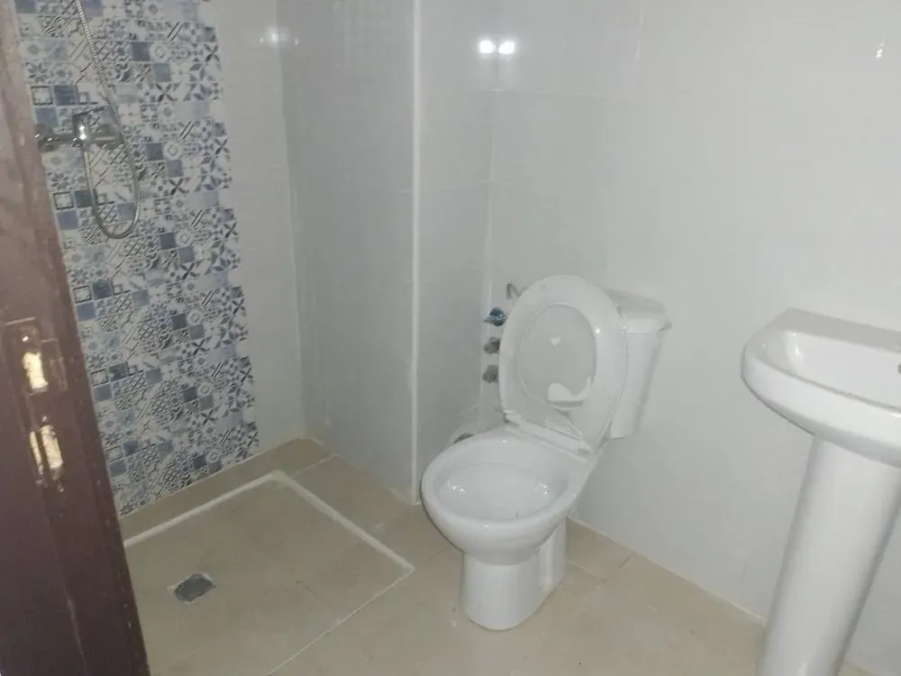Appartement à louer 1 900 dh 64 m² avec 3 chambres - Al Qods Casablanca | Agenz
