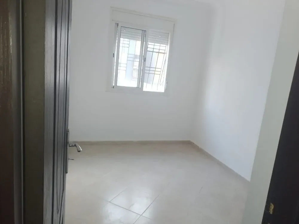 Appartement à louer 1 900 dh 64 m² avec 3 chambres - Al Qods Casablanca | Agenz