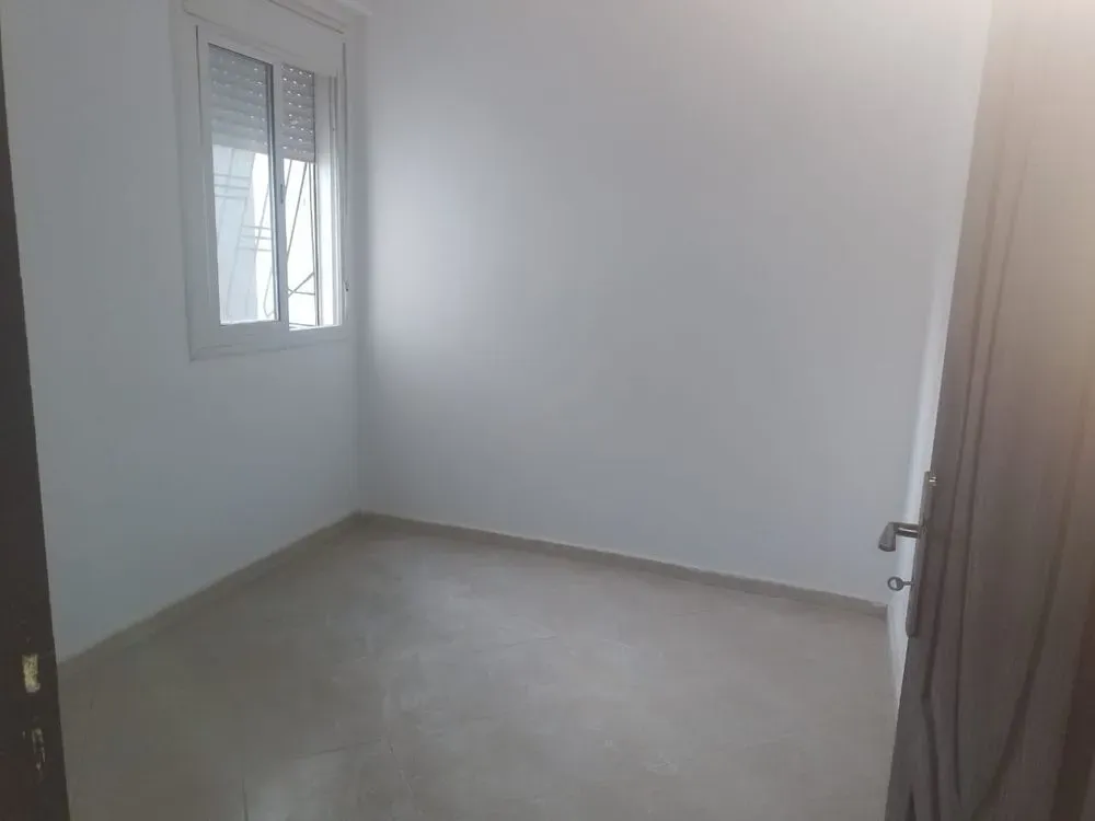Appartement à louer 1 900 dh 64 m² avec 3 chambres - Al Qods Casablanca | Agenz