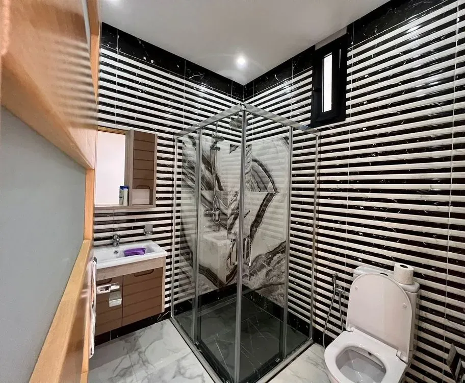 Villa à vendre 4 250 000 dh 1 020 m², 4 chambres - Route de Fès Marrakech