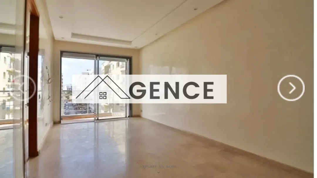 annonce immobilière - agenz.ma