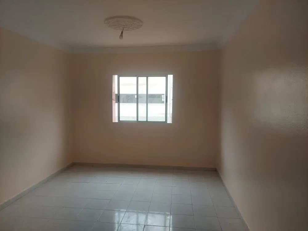 Appartement à louer 1 900 dh 64 m² avec 3 chambres - Al Qods Casablanca
