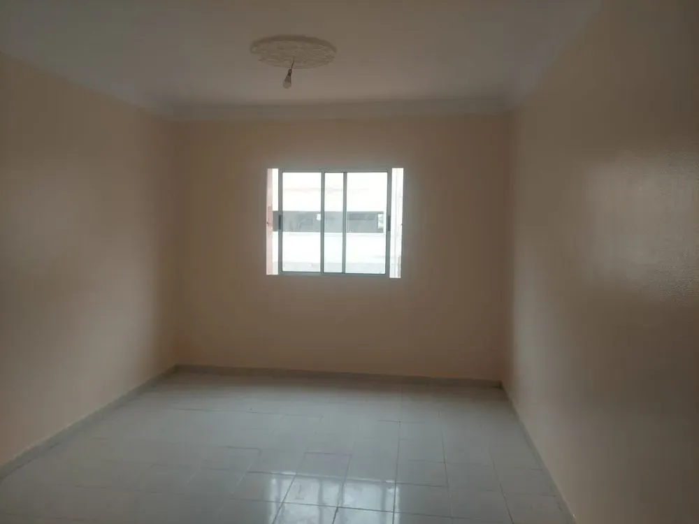 Appartement à louer 1 900 dh 64 m² avec 3 chambres - Al Qods Casablanca