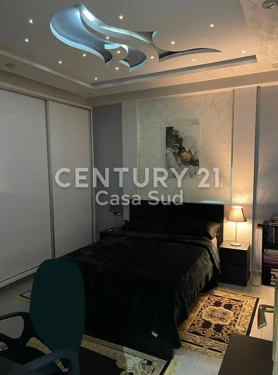 Maison à vendre 3 300 000 dh 78 m² avec 3 chambres - Oulfa Casablanca | Agenz