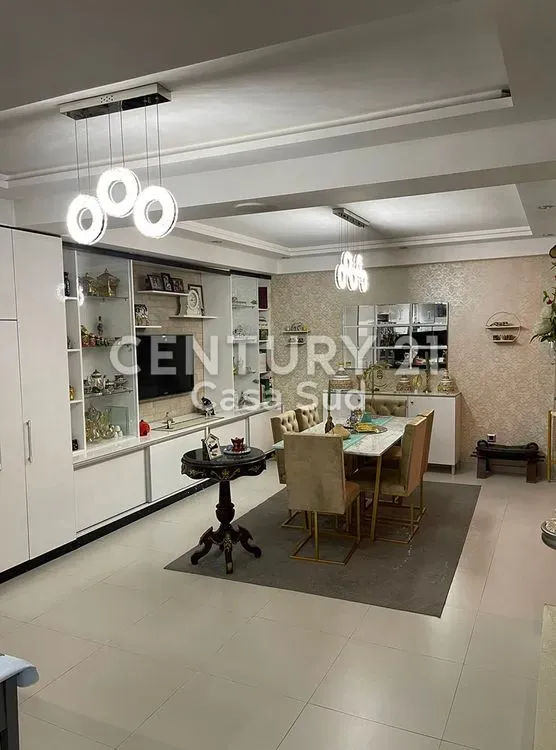 Maison à vendre 3 300 000 dh 78 m² avec 3 chambres - Oulfa Casablanca | Agenz