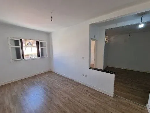 Maison à vendre 1 450 000 dh 57 m² avec 6 chambres - Hay Al Rajaa Fillah Rabat | Agenz