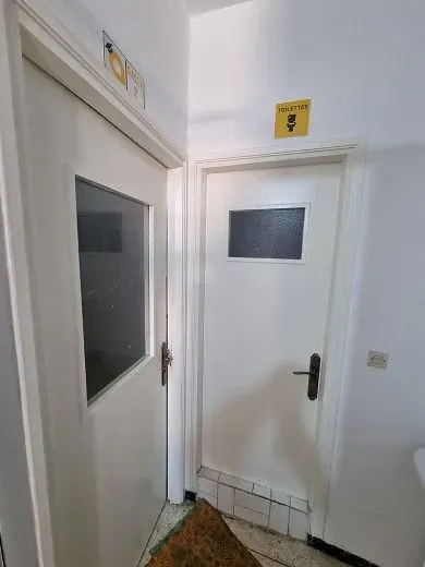 Maison à vendre 1 450 000 dh 57 m² avec 6 chambres - Hay Al Rajaa Fillah Rabat | Agenz