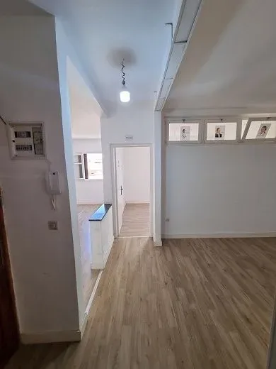 Maison à vendre 1 450 000 dh 57 m² avec 6 chambres - Hay Al Rajaa Fillah Rabat | Agenz