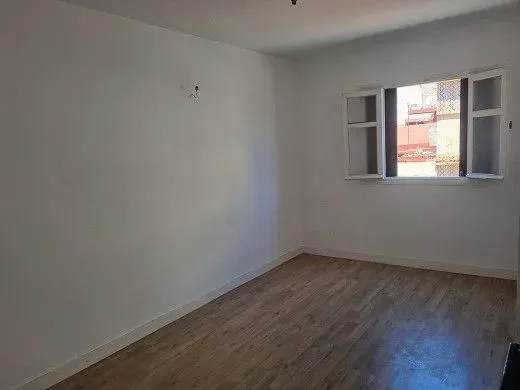 Maison à vendre 1 580 000 dh 175 m² avec 4 chambres - Hay Al Amal Rabat | Agenz