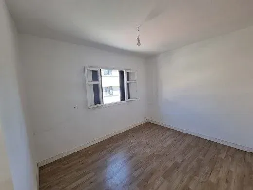 Maison à vendre 1 580 000 dh 175 m² avec 4 chambres - Hay Al Amal Rabat | Agenz