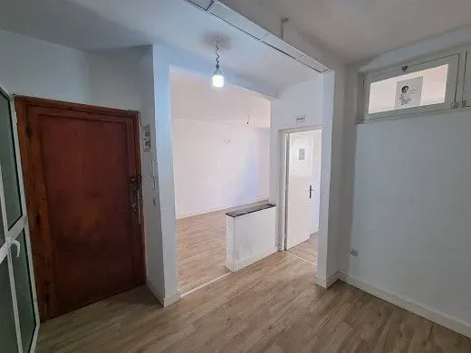 Maison à vendre 1 580 000 dh 175 m² avec 4 chambres - Hay Al Amal Rabat | Agenz